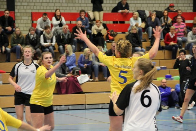 2016_11_06 Länderpokal J19 u U23